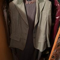 Giacca Luisa Spagnoli