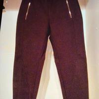Pantaloni RAGNO
