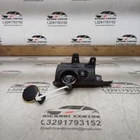 Interruttore start/stop accensione con 2 chiave 20