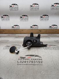 Interruttore start/stop accensione con 2 chiave 20