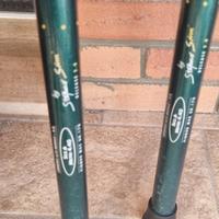 italcanna Evoluzione 170 4.40