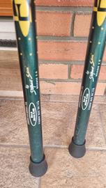 italcanna Evoluzione 170 4.40