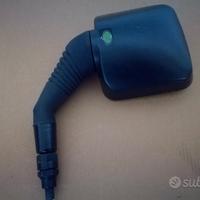 Specchio retrovisore Vitaloni