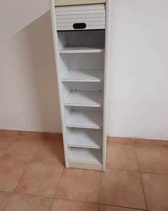 SCARPIERA