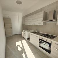 CUCINA COMPLETA DI ELETTRODOMESTICI NUOVA