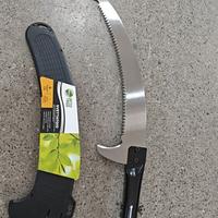 Sega a potatura telescopica da 1.5 - 2.5 metri