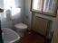 Immagine 12