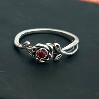 Anello Pandora Originale