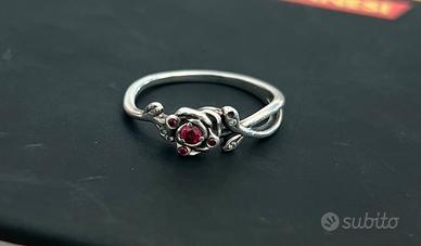 Anello Pandora Originale