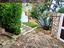 Immagine 27