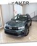 dacia-sandero-stepway-1-2-tce-eco-g-120cv-expressi
