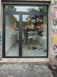 Immobile di 29 m² con 1 locale a Roma