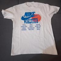 maglia nike uomo