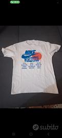 maglia nike uomo
