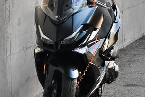 Kymco Xciting 400i - 2024