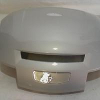 COVER BAULE STREET CASE II APRILIA ATLANTIC CM2205