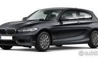 Ricambi bmw serie 1 2014 2015 musata