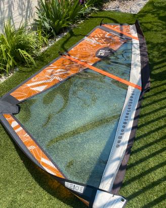 Windsurf kid joy 3.0