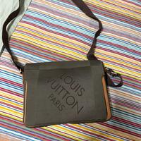 Borsa louis vuitton vintage