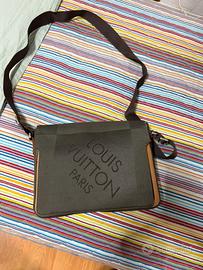 Borsa louis vuitton vintage