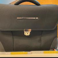 Borsa PortaDocumenti Roncato