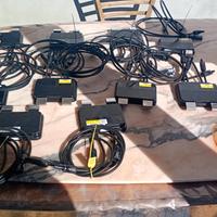 Ottimizzatori fotovoltaico