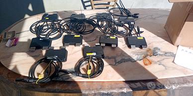 Ottimizzatori fotovoltaico
