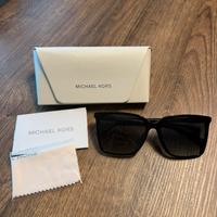 Occhiali da sole Michael Kors