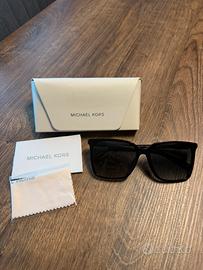 Occhiali da sole Michael Kors