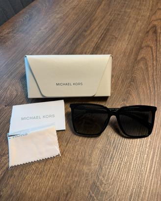 Occhiali da sole Michael Kors