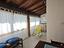 Immagine 10
