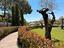 Immagine 26