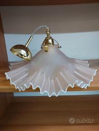lampadario