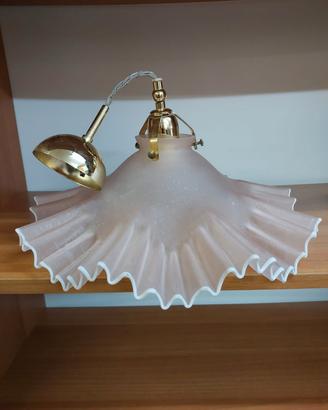 lampadario