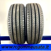 Michelin 215/65 R16 C 106/104T