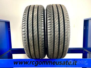 Michelin 215/65 R16 C 106/104T