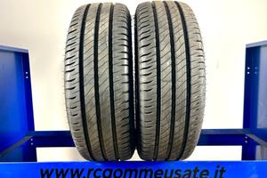 Michelin 215/65 R16 C 106/104T