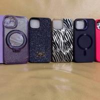 Cover Iphone 14