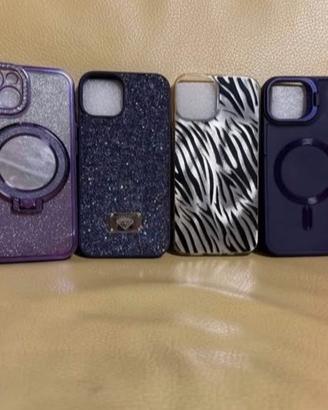 Cover Iphone 14