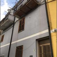 Sonnino - Rif. ASTA 5994