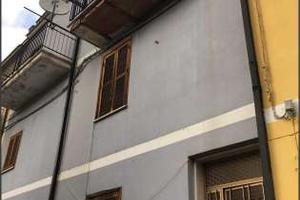 Sonnino - Rif. ASTA 5994