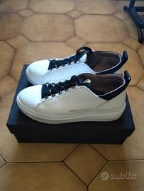 Alexander Smith - Sneakers Uomo tg 42