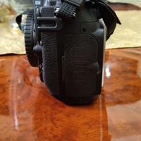 Nikon D300