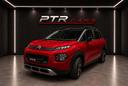 citroen-c3-aircross-puretech-110-s-s-shine