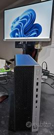 Ryzen 3 3200G Ram 16Gb Ssd Nvme 256Gb Win 11