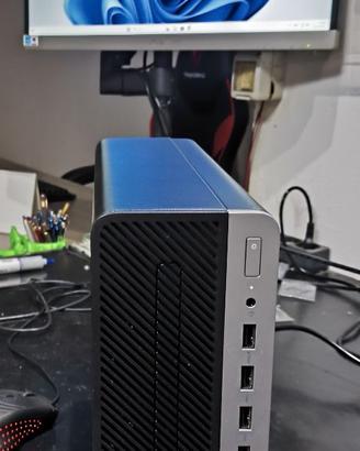 Ryzen 3 3200G Ram 16Gb Ssd Nvme 256Gb Win 11