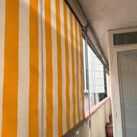 Tende da sole Tempotest