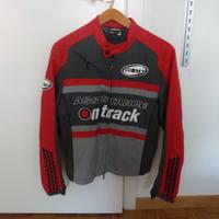 2 GIACCHE MOTO/SCOOTER