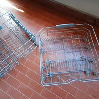 Ricambi per lavastoviglie hotpoint ariston nhio3c2