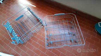 Ricambi per lavastoviglie hotpoint ariston nhio3c2